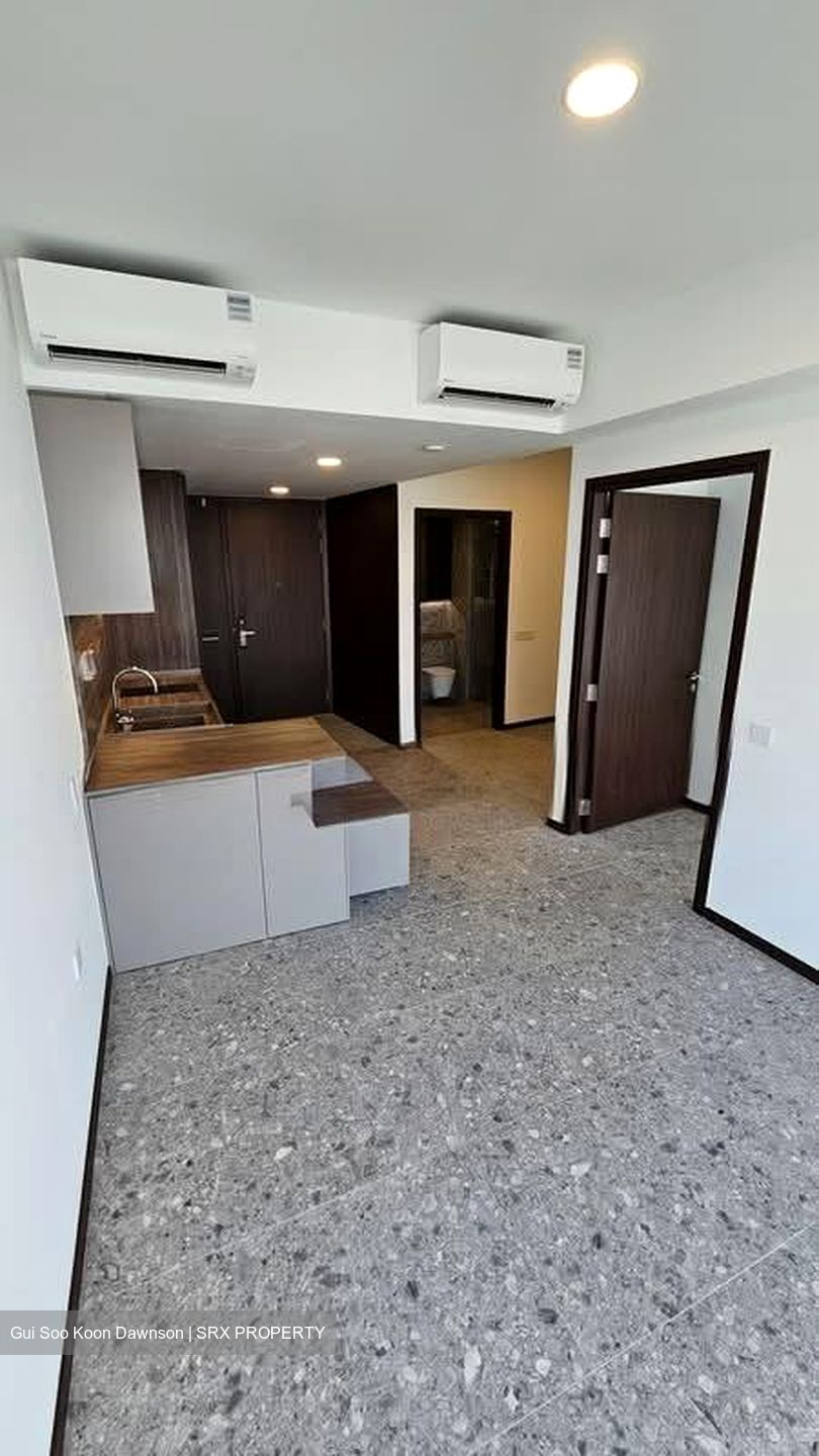 One Pearl Bank (D3), Apartment #546565961
